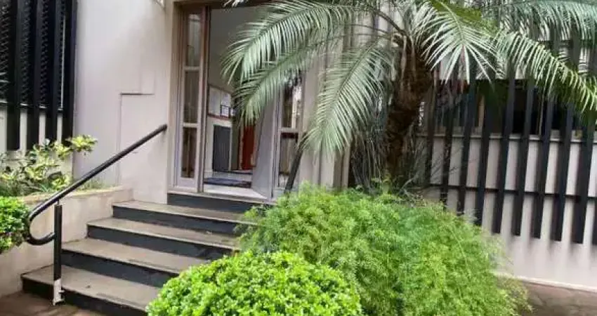 Apartamento com 1 quarto para alugar no Rondônia, Novo Hamburgo