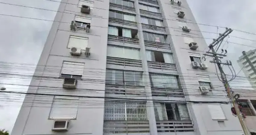 Apartamento com 2 quartos para alugar no Rio Branco, Novo Hamburgo 