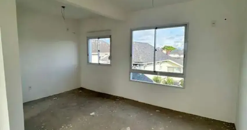 Casa com 3 quartos à venda no Primavera, Novo Hamburgo