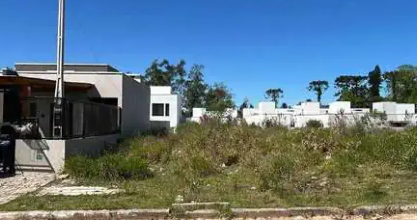 Terreno comercial à venda no Lago Azul, Estância Velha 