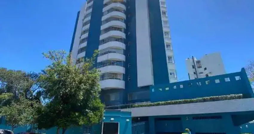 Apartamento com 3 quartos à venda na Vila Rosa, Novo Hamburgo