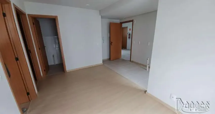 Apartamento com 2 quartos para alugar no Santo Afonso, Novo Hamburgo 