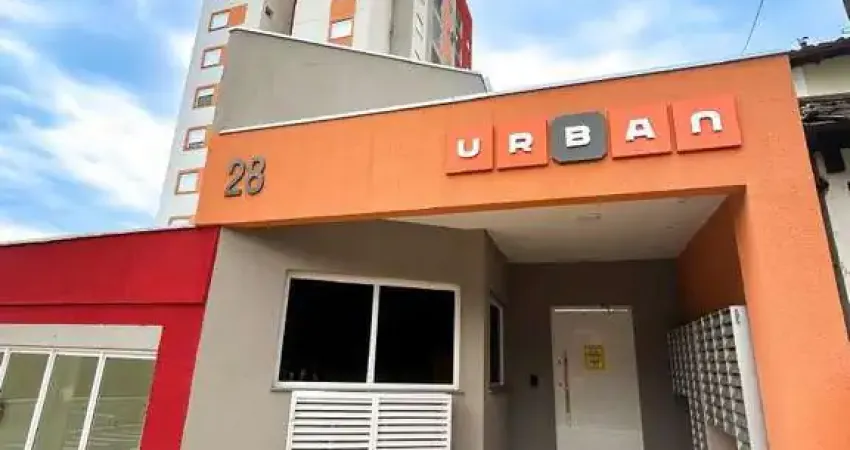 Apartamento com 2 quartos para alugar no Operário, Novo Hamburgo