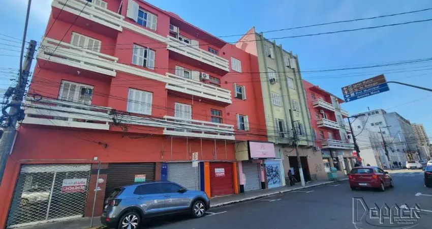 Apartamento com 2 quartos à venda no Centro, São Leopoldo