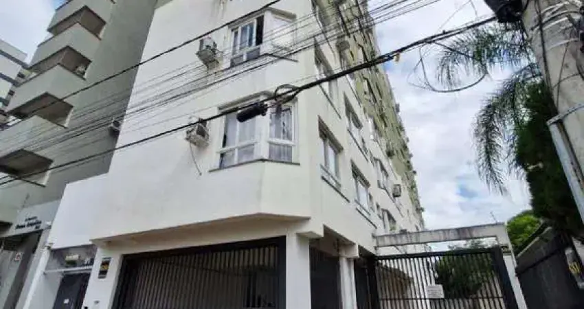 Apartamento com 1 quarto à venda no Centro, Novo Hamburgo 