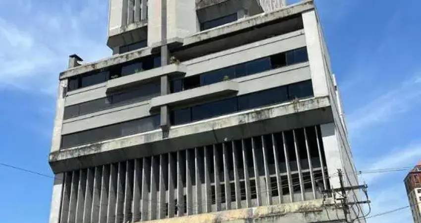 Sala comercial à venda no Centro, Novo Hamburgo