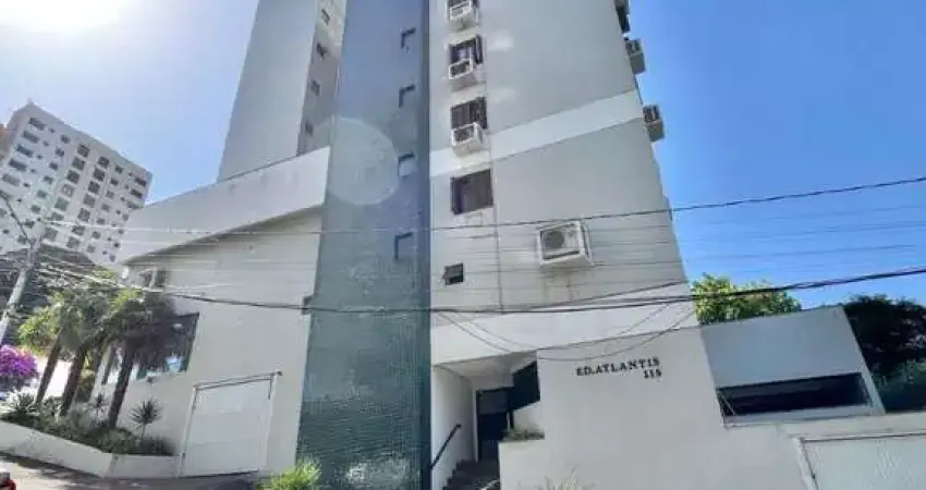 Apartamento com 2 quartos à venda no Guarani, Novo Hamburgo
