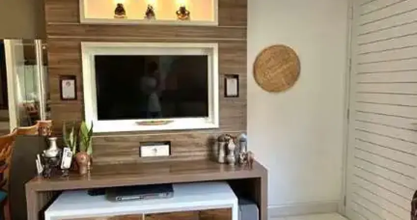 Casa em condomínio fechado com 2 quartos à venda no Rondônia, Novo Hamburgo 