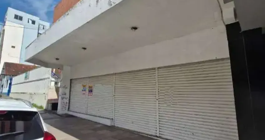 Casa comercial à venda no Centro, Novo Hamburgo