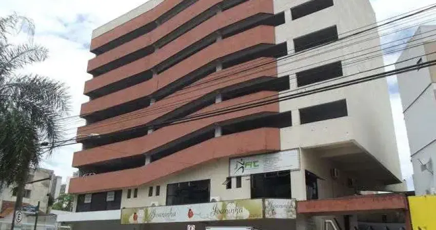 Casa comercial à venda no Centro, Novo Hamburgo 