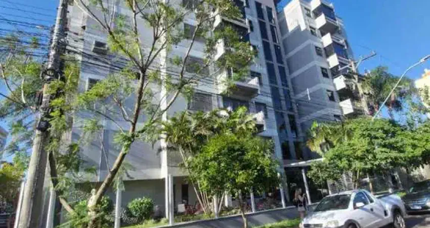 Apartamento com 1 quarto para alugar no Pátria Nova, Novo Hamburgo