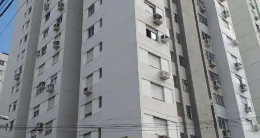 APARTAMENTO Ideal Novo Hamburgo