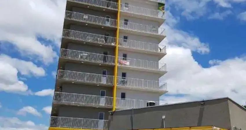 Apartamento com 2 quartos para alugar no Primavera, Novo Hamburgo