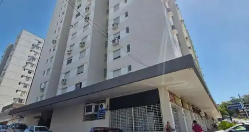 Apartamento com 2 quartos para alugar no Ideal, Novo Hamburgo