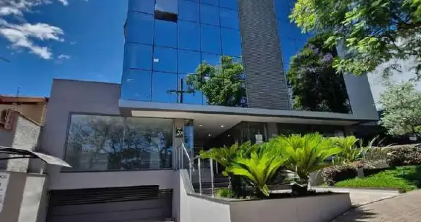 Sala comercial à venda no Hamburgo Velho, Novo Hamburgo