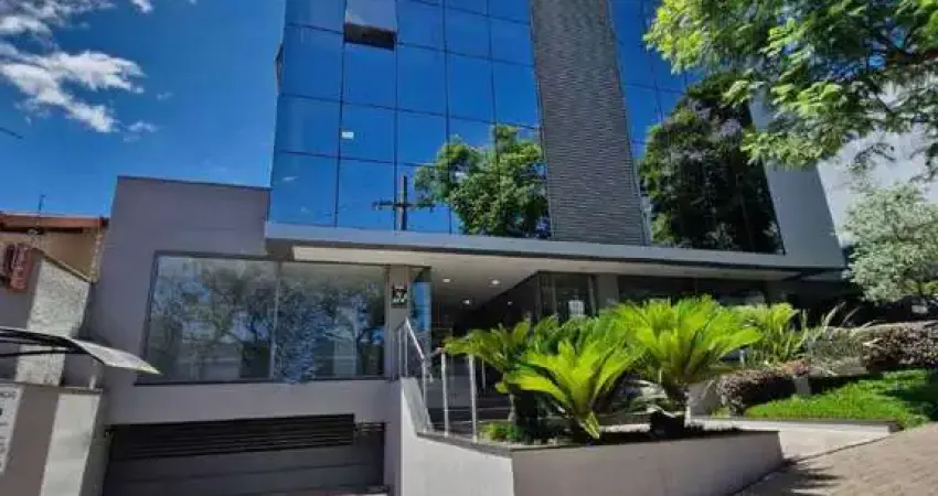 Sala comercial à venda no Hamburgo Velho, Novo Hamburgo