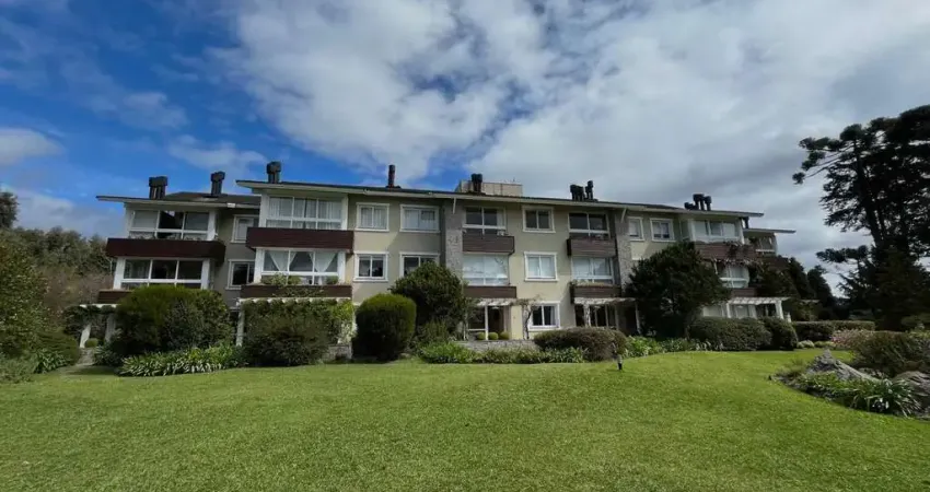 Apartamento com 2 quartos à venda no Parque Laje da Pedra, Canela 