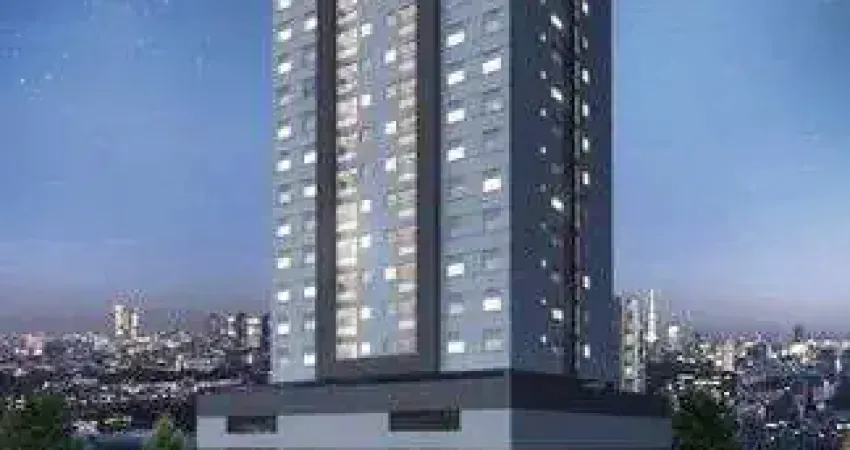 APARTAMENTO Centro Novo Hamburgo