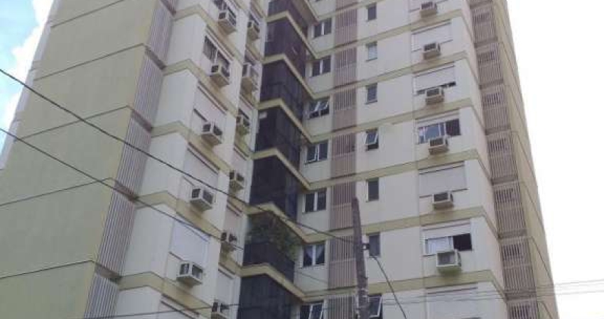 Apartamento com 2 quartos à venda no Centro, Novo Hamburgo 