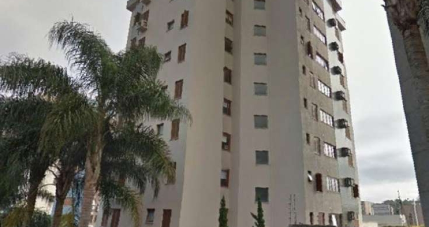 Apartamento com 4 quartos à venda no Centro, Novo Hamburgo 
