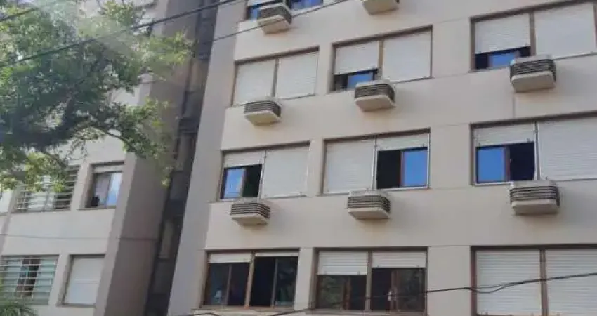 Apartamento com 2 quartos à venda na Vila Rosa, Novo Hamburgo 
