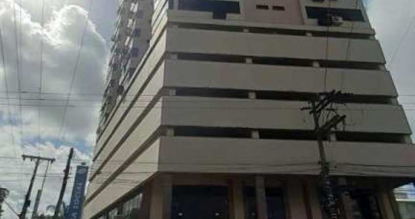 Sala comercial para alugar no Centro, Novo Hamburgo 