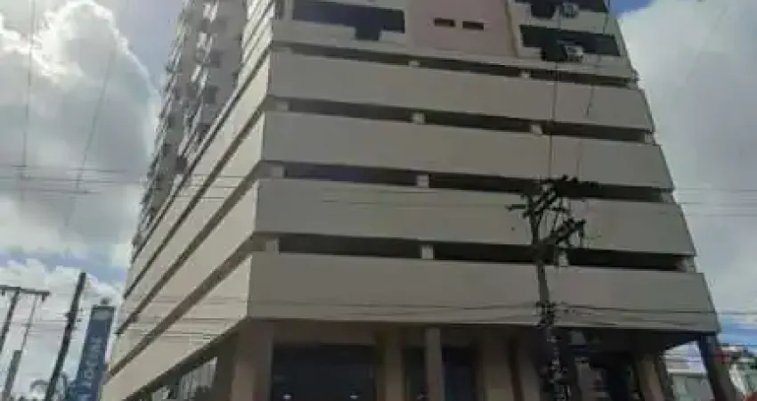 Sala comercial para alugar no Centro, Novo Hamburgo 
