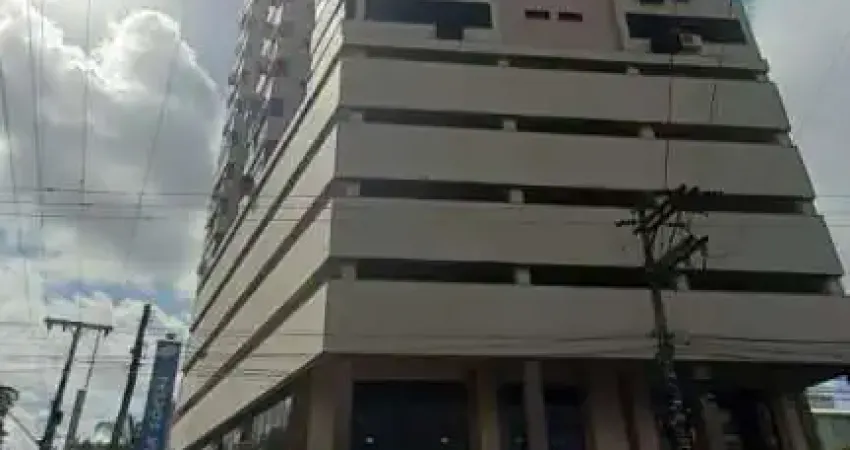 Sala comercial para alugar no Centro, Novo Hamburgo 