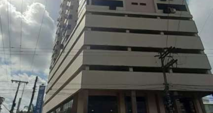 Sala comercial para alugar no Centro, Novo Hamburgo 