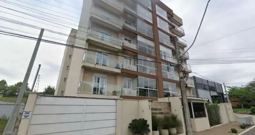 Apartamento com 3 quartos à venda no Centro, Sapiranga