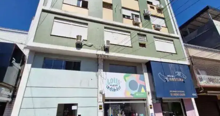 Casa em condomínio fechado para alugar no Industrial, Novo Hamburgo