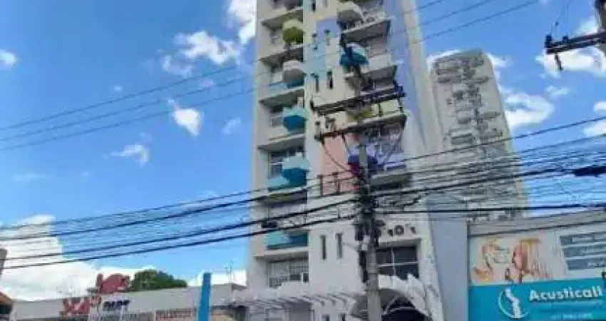 Sala comercial para alugar no Centro, Novo Hamburgo 