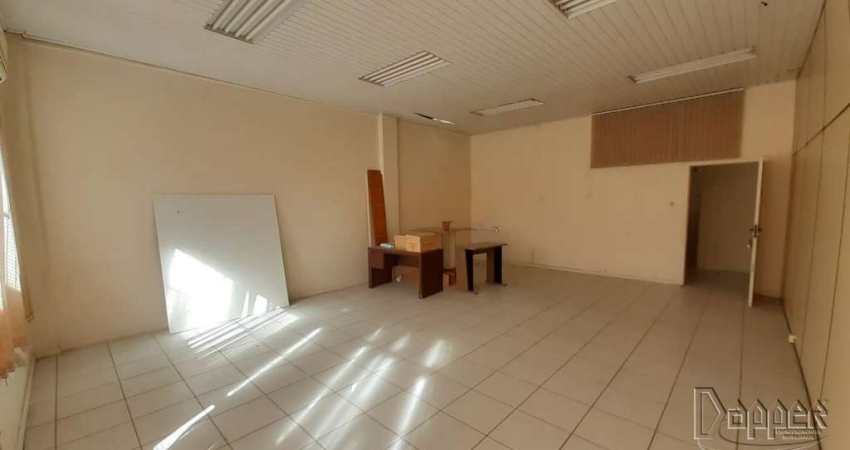 Sala comercial para alugar no Rio Branco, Novo Hamburgo 