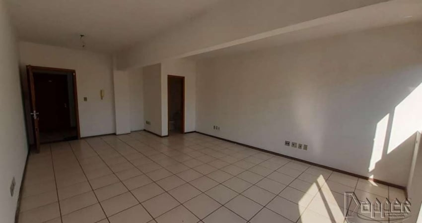 Sala comercial para alugar no Rio Branco, Novo Hamburgo 