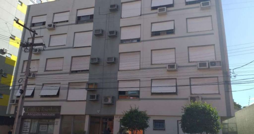 Apartamento com 3 quartos à venda no Rio Branco, Novo Hamburgo 