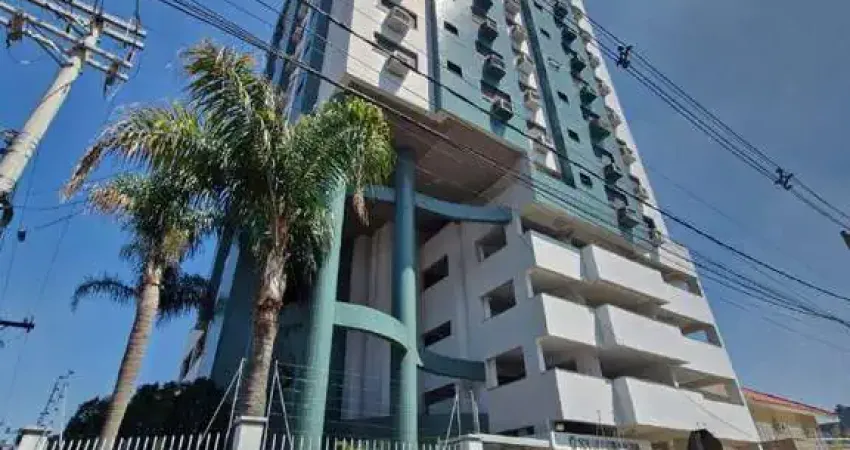 Apartamento com 2 quartos para alugar no Pátria Nova, Novo Hamburgo