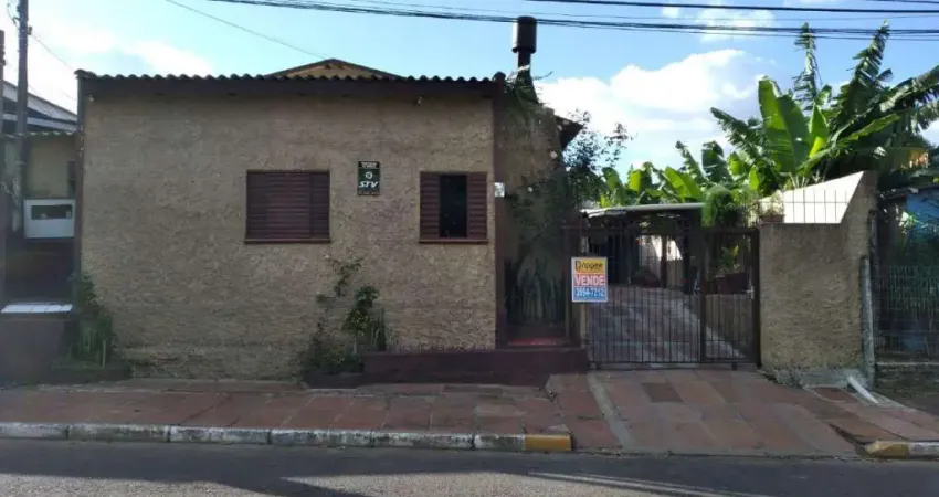 CASA Liberdade Novo Hamburgo