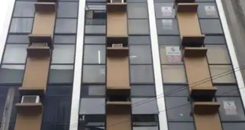 Sala comercial à venda no Centro, Canoas 