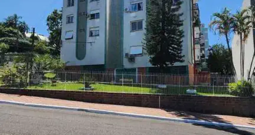 Apartamento com 2 quartos à venda no Guarani, Novo Hamburgo