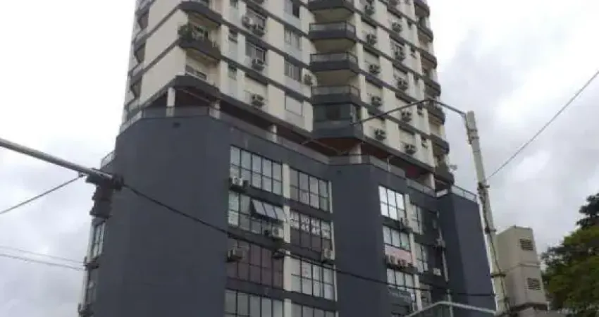 Sala comercial para alugar no Centro, Novo Hamburgo