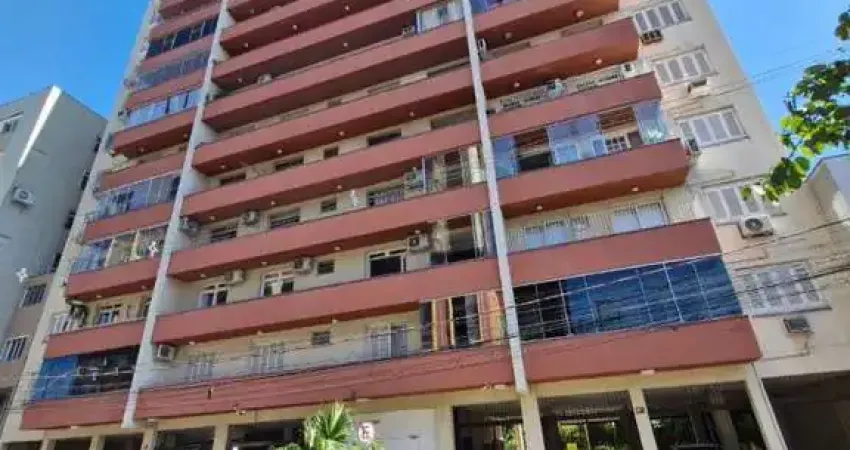 Apartamento com 3 quartos para alugar no Centro, Novo Hamburgo