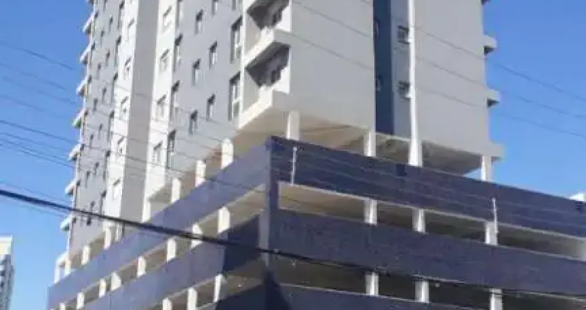 Apartamento com 1 quarto à venda no Centro, Novo Hamburgo 