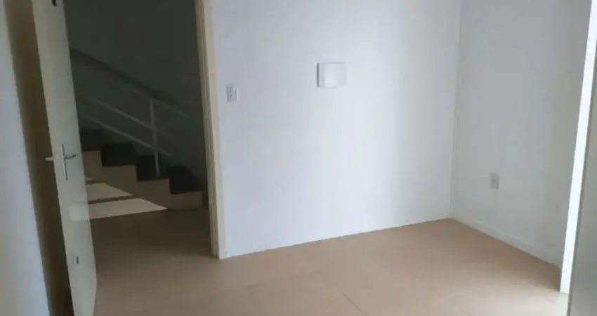 Sala comercial para alugar no Guarani, Novo Hamburgo 