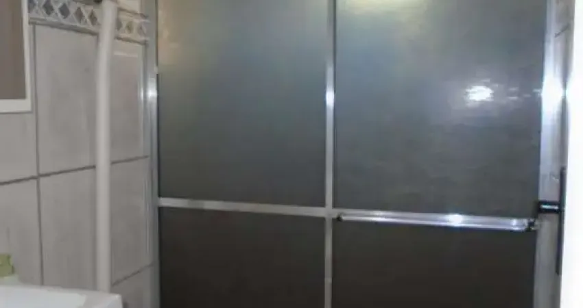 CASA Rincão Gaúcho Estância Velha