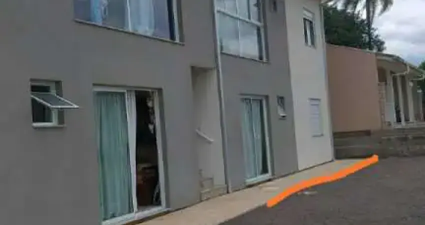 Apartamento com 2 quartos para alugar na Cidade Nova, Ivoti 