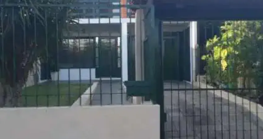 Casa com 3 quartos à venda no Primavera, Novo Hamburgo 
