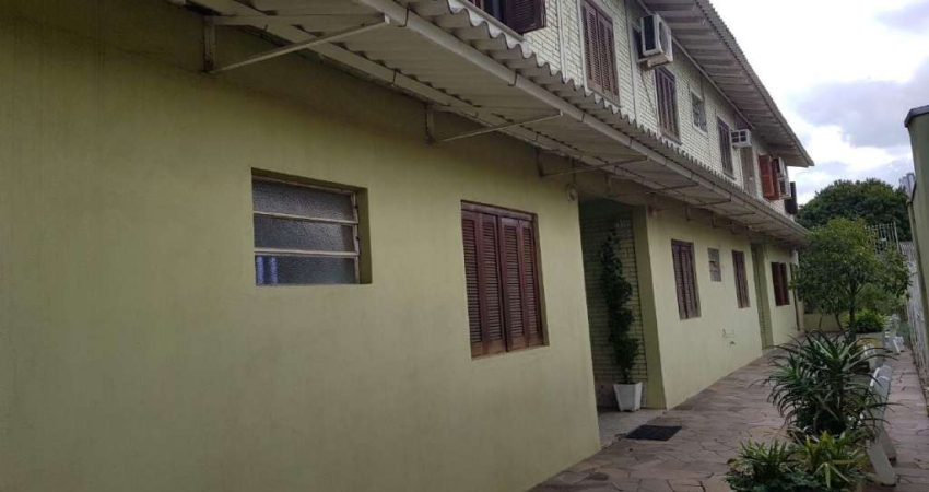 Apartamento com 2 quartos à venda no Canudos, Novo Hamburgo 