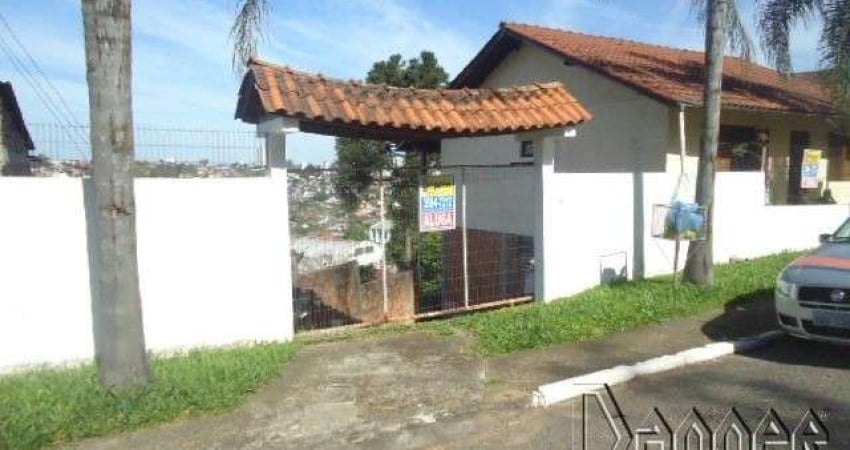 CASA Operário Novo Hamburgo