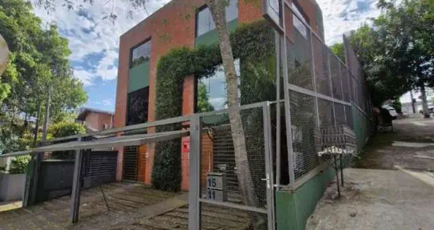 Sala comercial para alugar no Jardim Mauá, Novo Hamburgo 