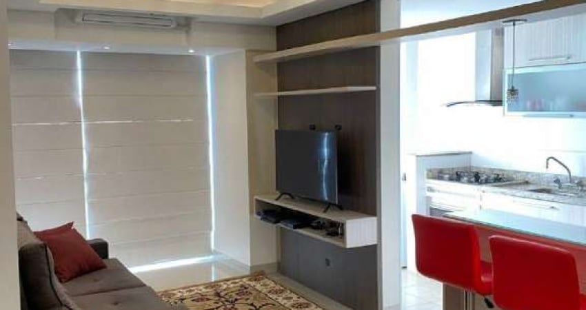 Apartamento com 3 quartos à venda no Pátria Nova, Novo Hamburgo